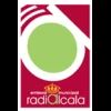 31604_Radio Alcalá.png